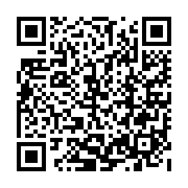 QR 5a0eb03