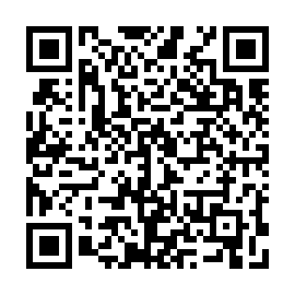 QR 5a0eb2b