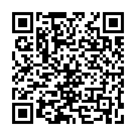 QR 5a0f2c1