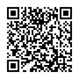 QR 5a0fd41