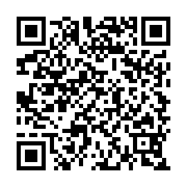 QR 5a106d5