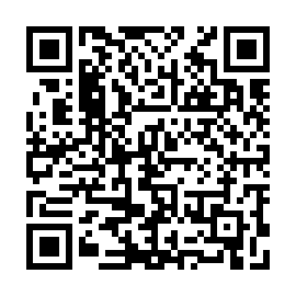QR 5a1075f
