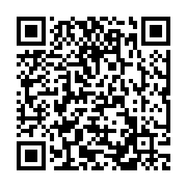 QR 5a10e43