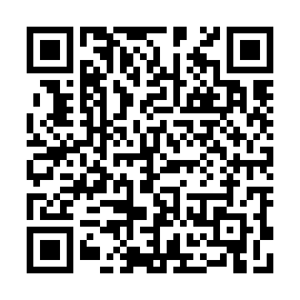 QR 5a114af