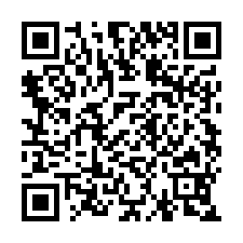 QR 5a1170b