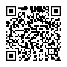 QR 5a11931