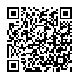 QR 5a11a8d
