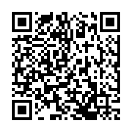 QR 5a12c8b