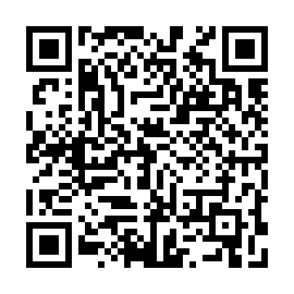 QR 5a13040