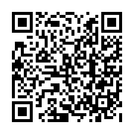 QR 5a13d0c