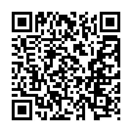 QR 5a13fed