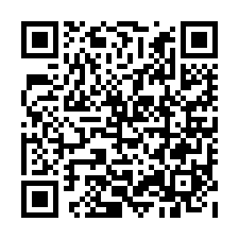 QR 5a14a63