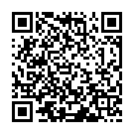 QR 5a14b1e