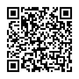 QR 5a1565a