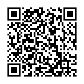 QR 5a16889