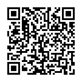 QR 5a17396