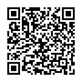 QR 5a17721
