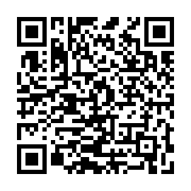 QR 5a17c98