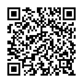 QR 5a18307