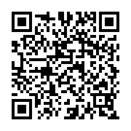 QR 5a186ca
