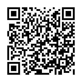 QR 5a18e84