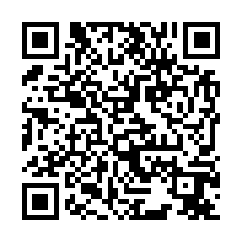 QR 5a191a9