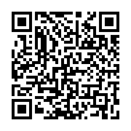 QR 5a19816
