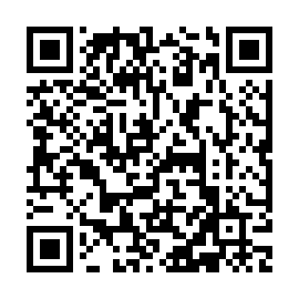 QR 5a199ab