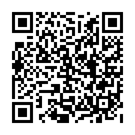QR 5a19f9c
