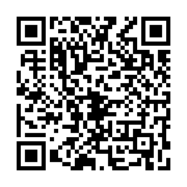 QR 5a1a2a4