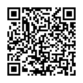 QR 5a1a876