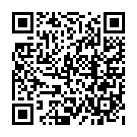 QR 5a1aa1c