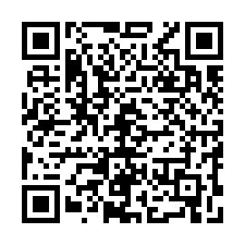 QR 5a1aade