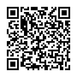 QR 5a1ae5a