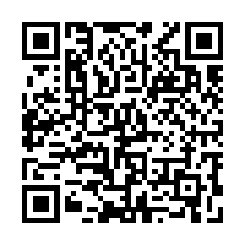 QR 5a1b646