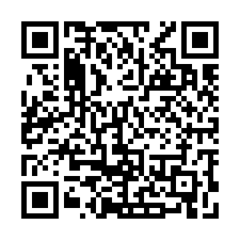 QR 5a1b7bf
