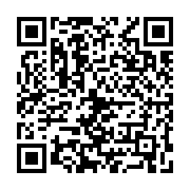 QR 5a1ba91