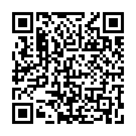 QR 5a1c4ff