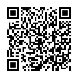 QR 5a1c570