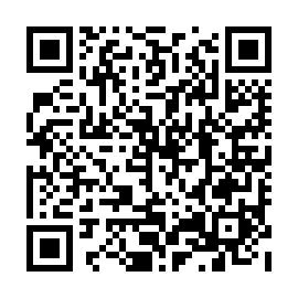 QR 5a1c843