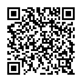 QR 5a1d1fd