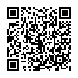 QR 5a1d2ae