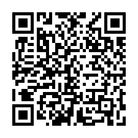 QR 5a1dca9