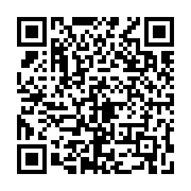 QR 5a1e0e2