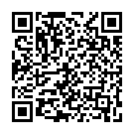 QR 5a1e46a