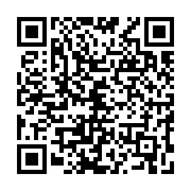 QR 5a1e84e
