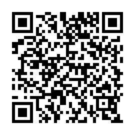 QR 5a1f4ee