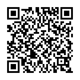QR 5a1f500