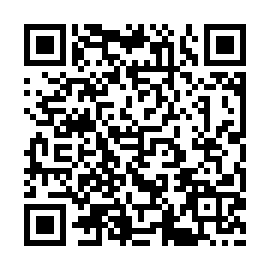 QR 5a1f845