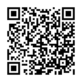 QR 5a1fa8e